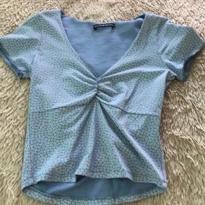 ON HOLD FOR @_annaburke DO NOT BUY